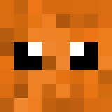 Игрок mashedpoetaetoes Майнкрафт - возможно знакомый с BouncingPickle09