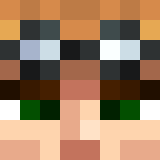 Игрок masirac Майнкрафт - возможно знакомый с F0li