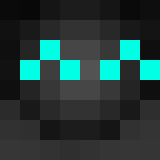 Игрок maskam Майнкрафт - возможно знакомый с colaofmessi