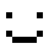 Игрок masnycpun Майнкрафт - возможно знакомый с JavierMilei