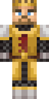 Скин Майнкрафт Игрока masonsam15