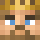 Игрок masonsam15 Майнкрафт - возможно знакомый с Maglit11