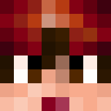 Игрок master Майнкрафт - возможно знакомый с Notte1337