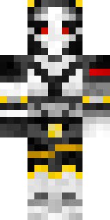 Скин Майнкрафт Игрока masterblubberMC