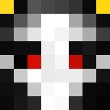 masterblubberMC