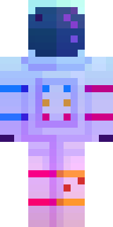 Скин Майнкрафт Игрока masterfire2