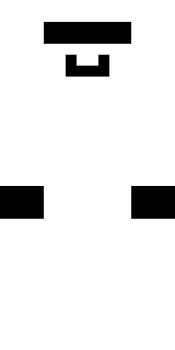 Скин Майнкрафт Игрока masterholloww