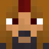 Игрок masterminer0912 Майнкрафт - возможно знакомый с PookiePower9001
