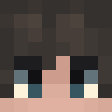 Игрок masts Майнкрафт - возможно знакомый с SeanoTM