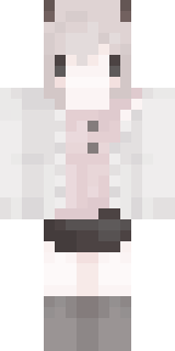 Скин Майнкрафт Игрока masyustar