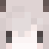 Игрок masyustar Майнкрафт - возможно знакомый с Snowfeahter