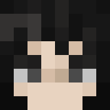 Игрок mat_dest Майнкрафт - возможно знакомый с ratfaller