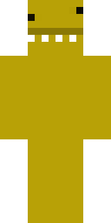 Скин Майнкрафт Игрока matchmaking