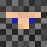 Игрок mateen Майнкрафт - возможно знакомый с deeddekodeode