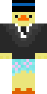 Скин Майнкрафт Игрока mateisuper16