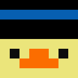 Игрок mateisuper16 Майнкрафт - возможно знакомый с alpine5092