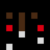 Игрок mateusz33 Майнкрафт - возможно знакомый с ratfaller