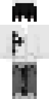 Скин Майнкрафт Игрока mathsterbate