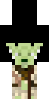 Скин Майнкрафт Игрока maticraft