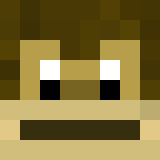 matlapatla56