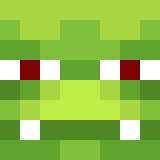 Игрок matrix Майнкрафт - возможно знакомый с MEGAfog3033