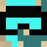 Игрок mattacus837 Майнкрафт - возможно знакомый с Forseth