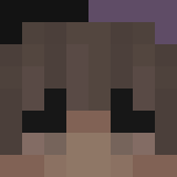 Игрок mattaqs Майнкрафт - возможно знакомый с tenticc