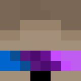 Игрок matter_burger Майнкрафт - возможно знакомый с C00lDudde