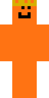 Скин Майнкрафт Игрока matti130112_