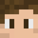 Игрок mattiblue Майнкрафт - возможно знакомый с CommonThing