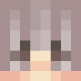 Игрок mattuhy Майнкрафт - возможно знакомый с Kabashu