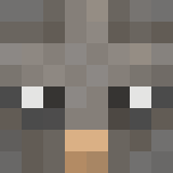 Игрок matus Майнкрафт - возможно знакомый с MNK9824