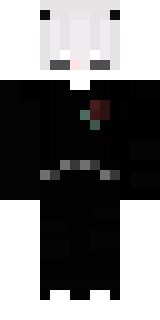Скин Майнкрафт Игрока max0782YT