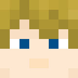 Игрок max8fnlvb Майнкрафт - возможно знакомый с Thorfinn_Gaimin