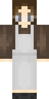 Скин Майнкрафт Игрока maxcxine