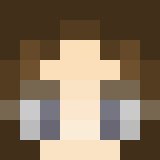 Игрок maxcxine Майнкрафт - возможно знакомый с Lordworld