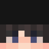 maximus_yt