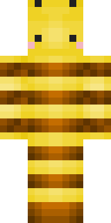 Скин Майнкрафт Игрока maxitor