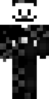 Скин Майнкрафт Игрока maxl05_