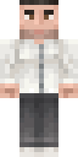 Скин Майнкрафт Игрока maxlekh