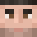 Игрок maxlekh Майнкрафт - возможно знакомый с OakeLoge010