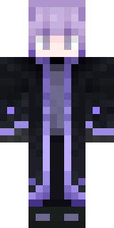 Скин Майнкрафт Игрока maxnb14