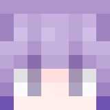 Игрок maxnb14 Майнкрафт - возможно знакомый с SeaOtter32