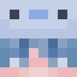 maxolotled