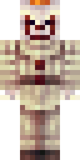 Скин Майнкрафт Игрока maxoubar