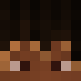 Игрок maxxs Майнкрафт - возможно знакомый с Fann