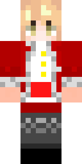 Скин Майнкрафт Игрока mayankprogamer