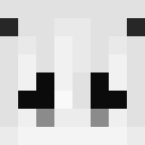 Игрок maybe_lol Майнкрафт - возможно знакомый с geo13