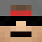 Игрок mayki Майнкрафт - возможно знакомый с abdou_BIBO