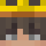 Игрок mayl8 Майнкрафт - возможно знакомый с M2_ZEUS